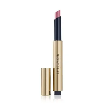 Estée Lauder Pure Color Melt On Gloss 156 Melted Rose OP=OP