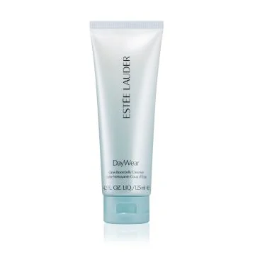 Estée Lauder Daywear Glow Boost Jelly Cleanser 125 ml