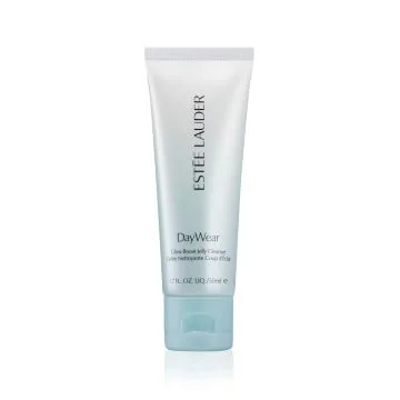 Estée Daywear Glow Boost Jelly Cleanser 50 ml