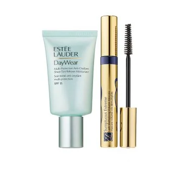 Estée Lauder Glow & Go Giftset