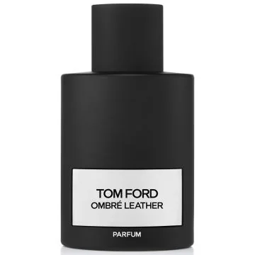 Tom Ford Ombre Leather Parfum Spray