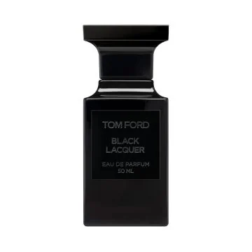 Tom Ford Black Lacquer 50 ml Eau de Parfum Spray
