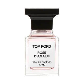 Tom Ford Rose D'Almalfi 30 ml Eau de Parfum Spray