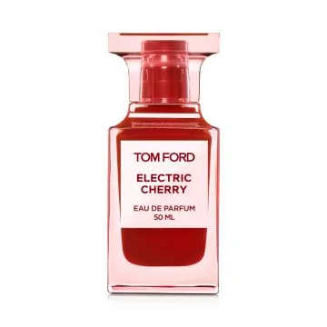 Tom Ford Electric Cherry 50 ml Eau de Parfum Spray