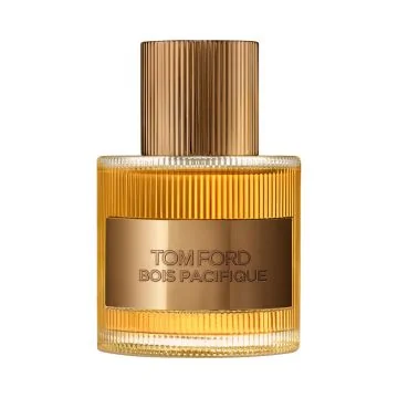 Tom Ford Bois Pacifique 50 ml Eau de Parfum Spray