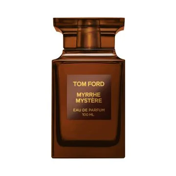 Tom Ford Myrrhe Mystere 100 ml Eau de Parfum Spray