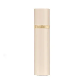 Tom Ford Vanilla Sex 10 ml Eau de Parfum Spray