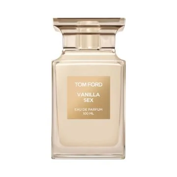 Tom Ford Vanilla Sex 100 ml Eau de Parfum Spray