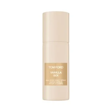 Tom Ford Vanilla Sex All Over Body Spray 150 ml