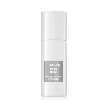 Tom Ford Soleil Neige All Over Body Spray 150 ml