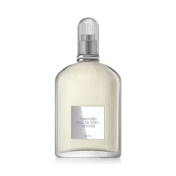 Tom Ford Eau de Grey Vetiver 50 ml Eau de Toilette Spray
