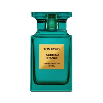 Tom Ford Taormina Orange 100 ml Eau de Parfum Spray