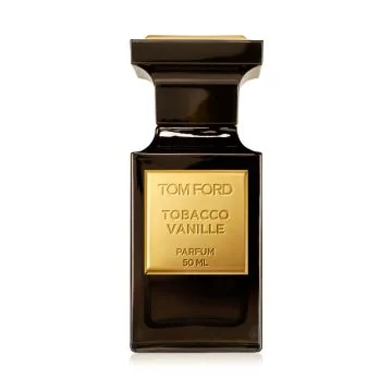 Tom Ford Tobacco Vanille 50 ml Parfum Spray