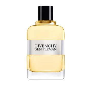 Givenchy Gentleman 1974 Eau de Toilette Spray