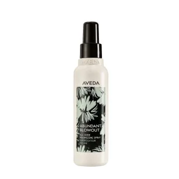 Aveda Volume Boost Abundant Blowout