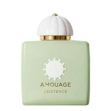 Amouage Existence Woman 100 ml Eau de Parfum Spray
