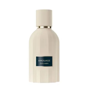 Amouage Outlands Essence de Parfum 100 ml Parfum Spray