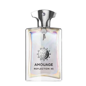 Amouage Reflection 45 Man 100 ml Parfum Spray