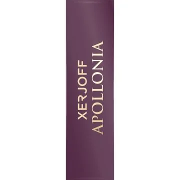 Xerjoff Shooting Stars Apollonia 2 ml Parfum Spray