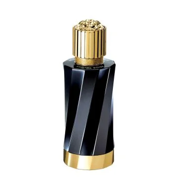 Versace Rose Flamboyante Eau de Parfum