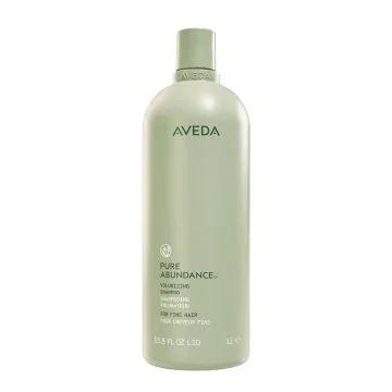 Aveda Pure Abundance Volumizing Shampoo 1000 ml