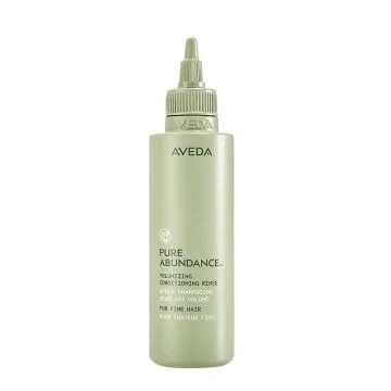 Aveda Pure Abundance Volumizing Conditioning Rinse 150 ml
