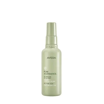 Aveda Pure Abundance Volumizing Thermal Protector