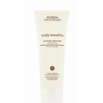 Aveda Scalp Benefits Balancing Conditioner 200 ml OP=OP
