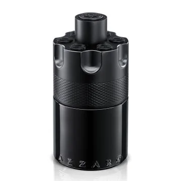 Azzaro The Most Wanted Intense 150 ml Eau de Parfum Spray