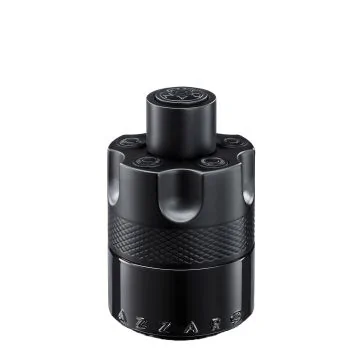 Azzaro The Most Wanted 50 ml Eau de Parfum Spray OP=OP