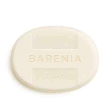 Hermès Barénia Zeep