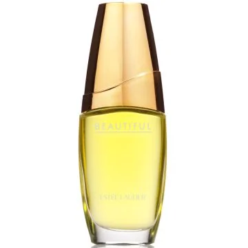 Estee Lauder Beautiful Eau de Parfum Spray