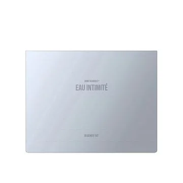 Born To Standout Discovery Set Eau de Toilette