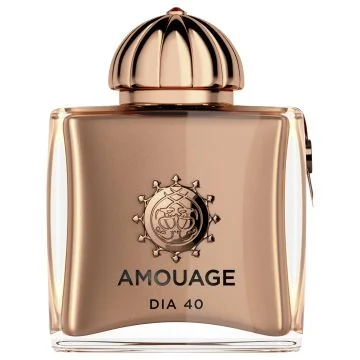 Amouage Dia 40 Woman Parfum