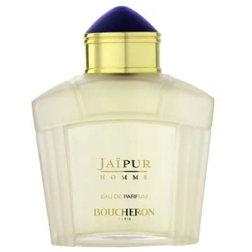 Boucheron Jaipur Homme Eau de Parfum Spray
