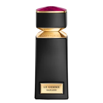 Bvlgari Le Gemme Sahare Eau de Parfum