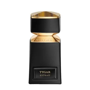 Bvlgari Le Gemme Tygar Extrait 60 ml Parfum Spray