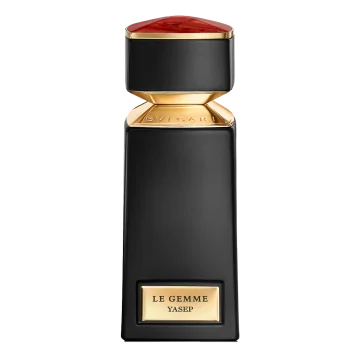 Bvlgari Le Gemme Yasep Eau de Parfum