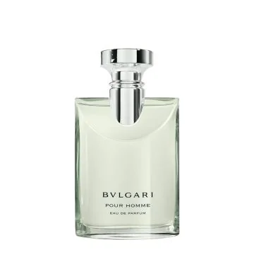 Bvlgari Pour Homme 50 ml Eau de Parfum Spray