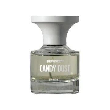 Born To Standout Candy Dust 30 ml Eau de Toilette Spray