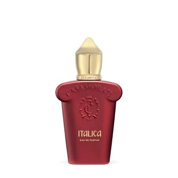Casamorati Italica 30 ml Eau de Parfum Spray