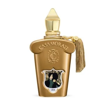 Casamorati Lira Eau de Parfum Spray