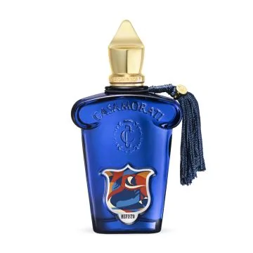 Casamorati Mefisto Eau de Parfum Spray