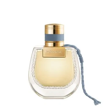 Chloé Nomade Lumière D'Ègypte 50 ml Eau de Parfum Spray