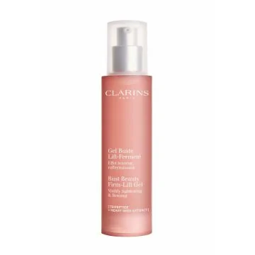 Clarins Bust Extra-Lift Gel 50 ml