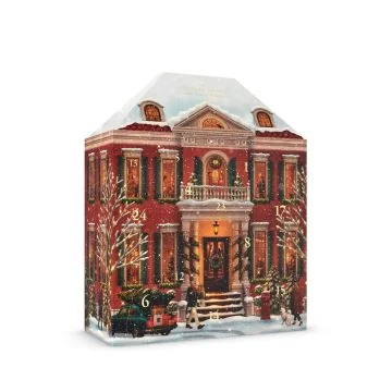 Rituals Classic Advent Calendar 2026