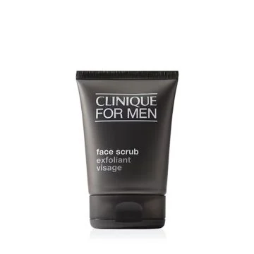 Clinique For Men™ Face Scrub 100 ml