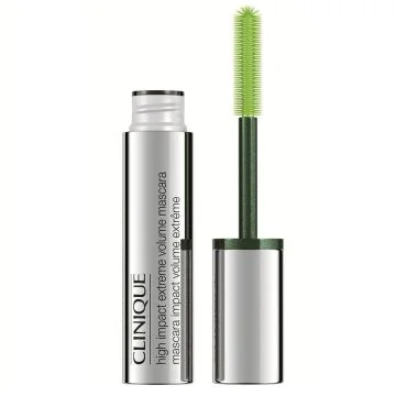 Clinique High Impact Extreme Volume - 01 Extreme Black OP=OP