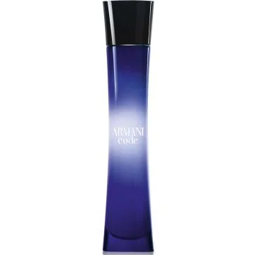 Giorgio Armani Code Femme Eau de Parfum Spray