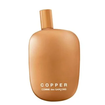 Comme des Garçons Copper 100 ml Eau de Parfum Spray